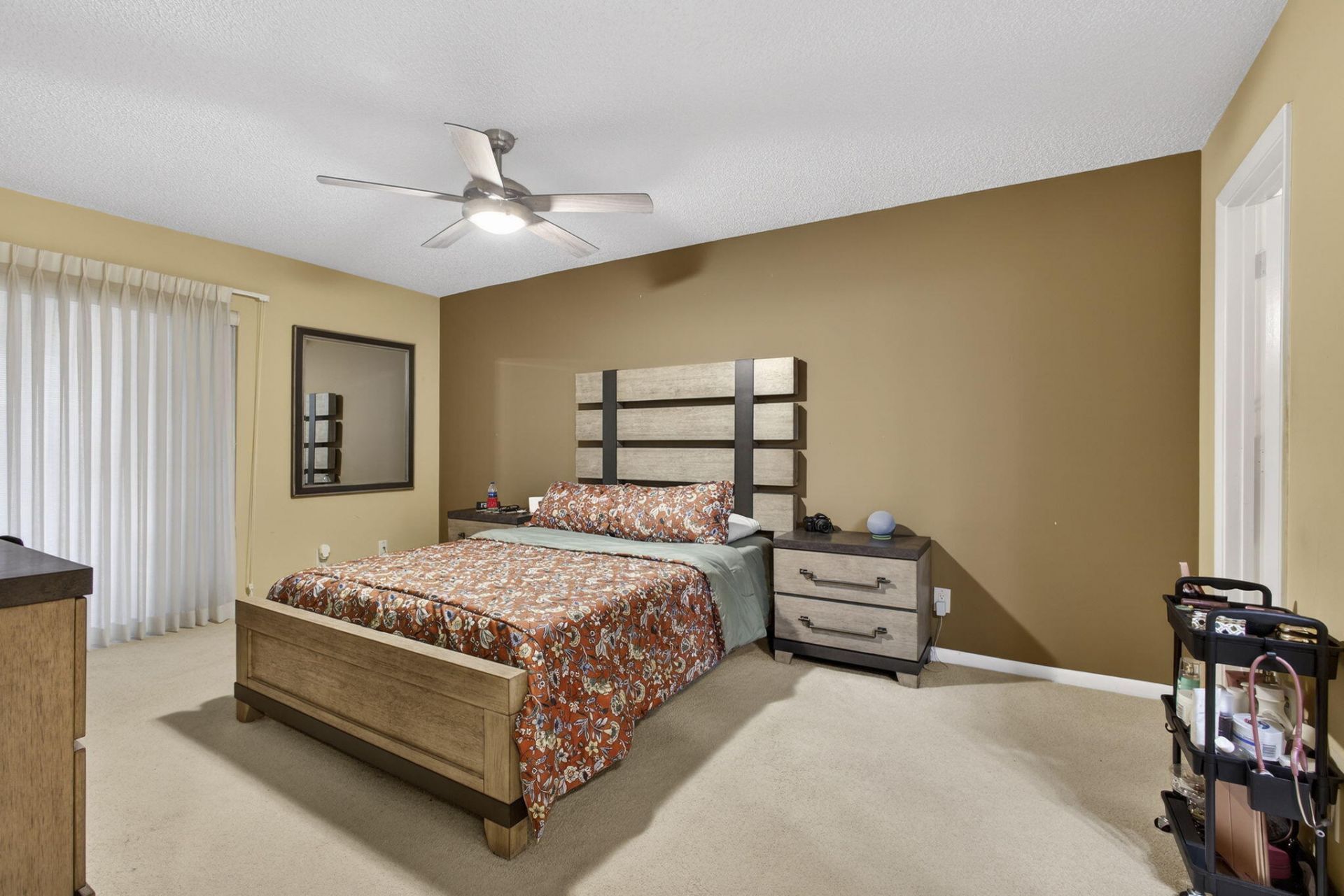 4499 Willow Pond Road, Unit C, West Palm Beach, FL 33417 Photo