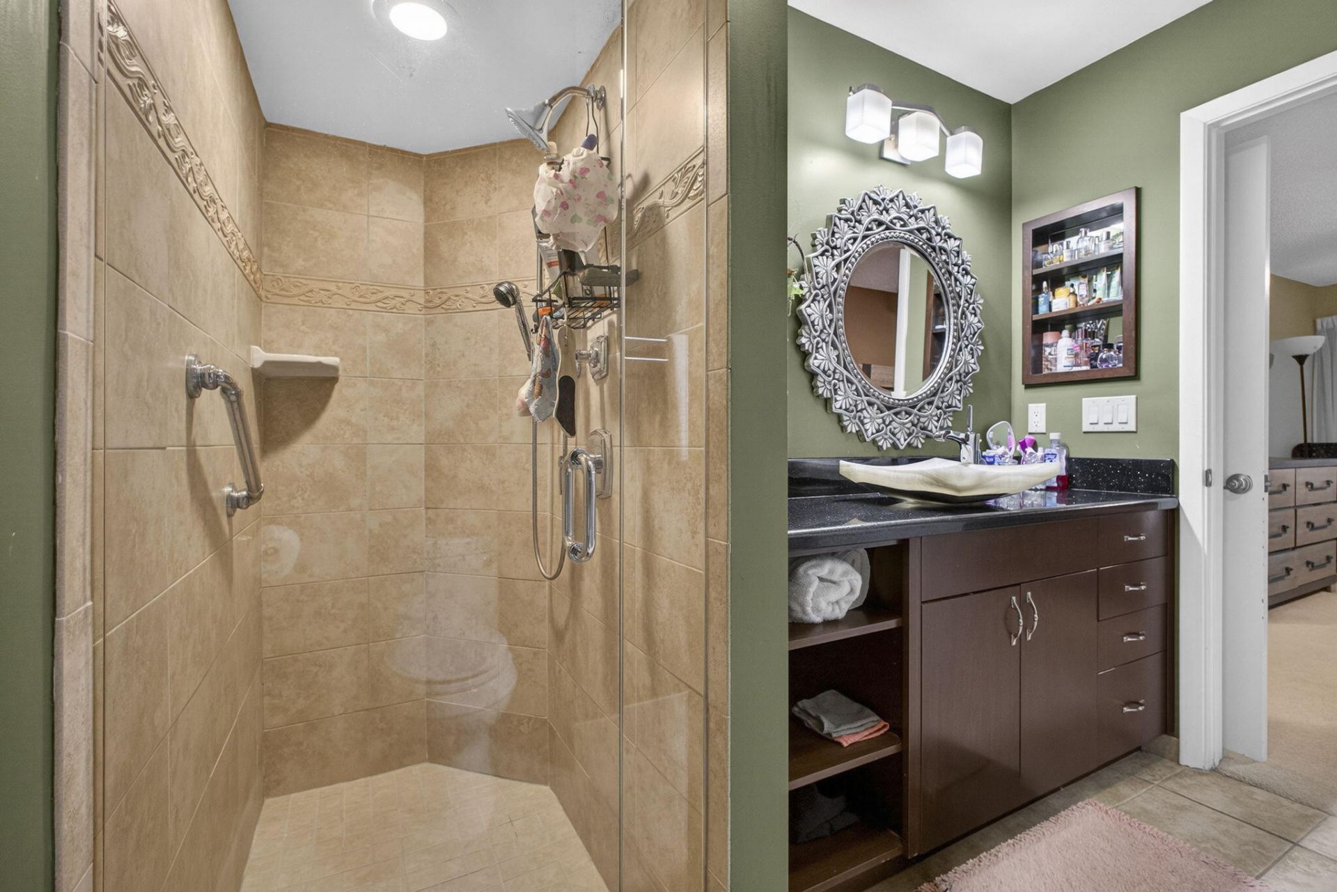 4499 Willow Pond Road, Unit C, West Palm Beach, FL 33417 Photo