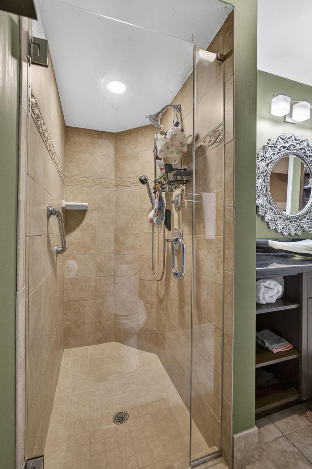 4499 Willow Pond Road, Unit C, West Palm Beach, FL 33417 Photo