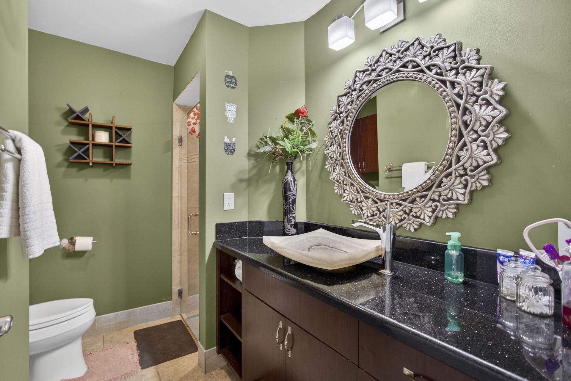 4499 Willow Pond Road, Unit C, West Palm Beach, FL 33417 Photo