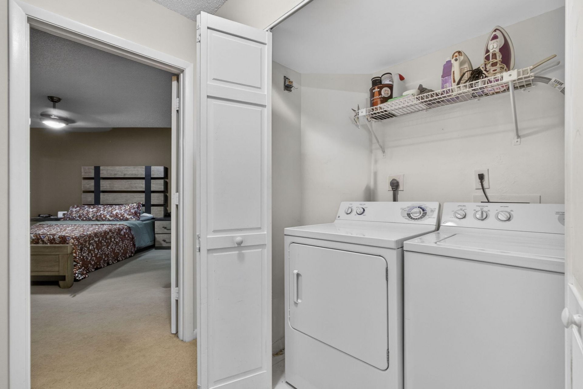 4499 Willow Pond Road, Unit C, West Palm Beach, FL 33417 Photo