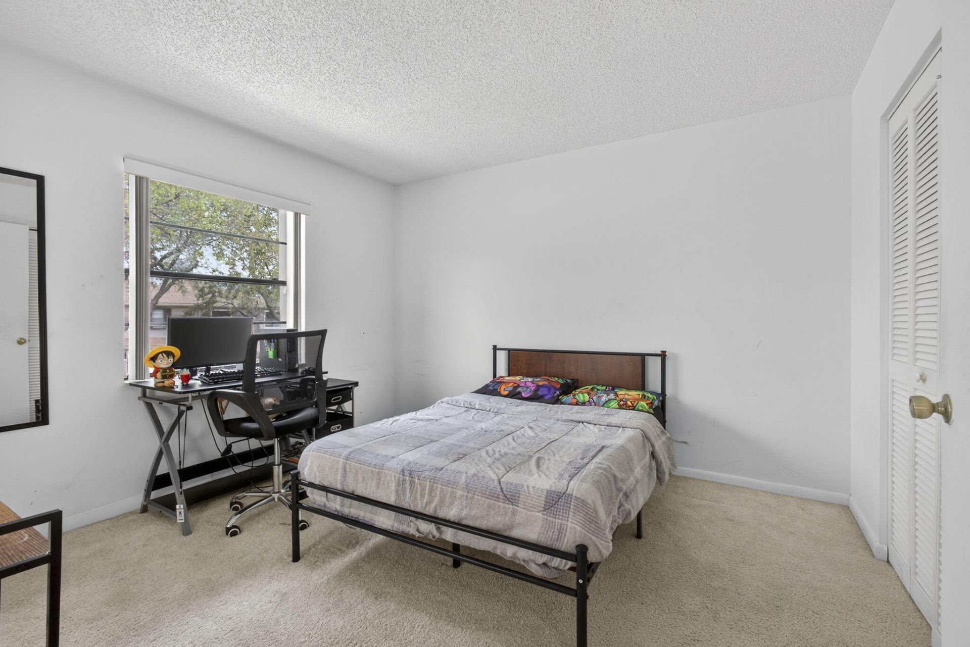 4499 Willow Pond Road, Unit C, West Palm Beach, FL 33417 Photo