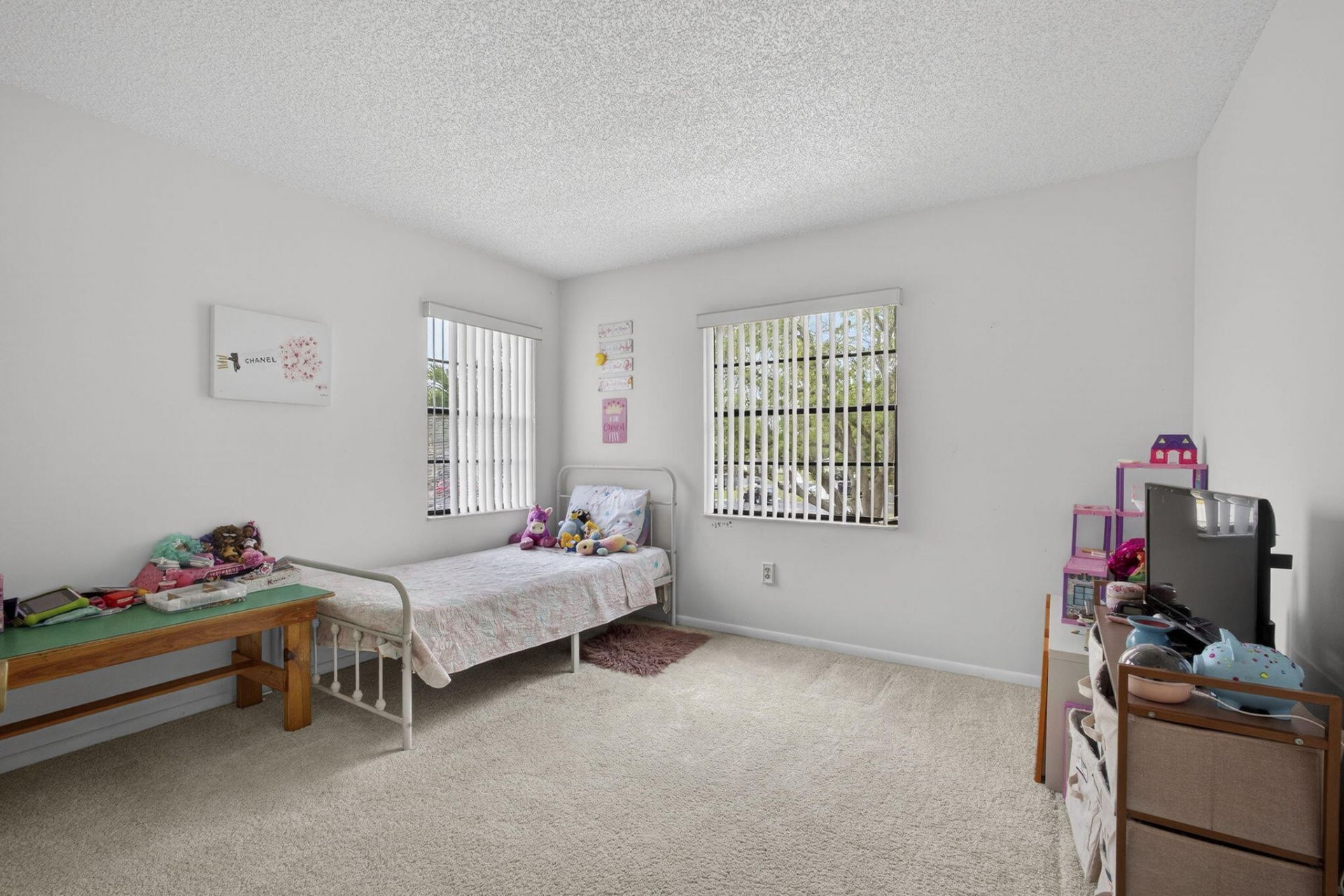 4499 Willow Pond Road, Unit C, West Palm Beach, FL 33417 Photo