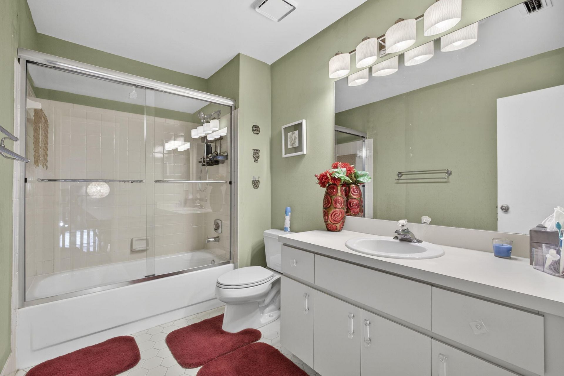 4499 Willow Pond Road, Unit C, West Palm Beach, FL 33417 Photo