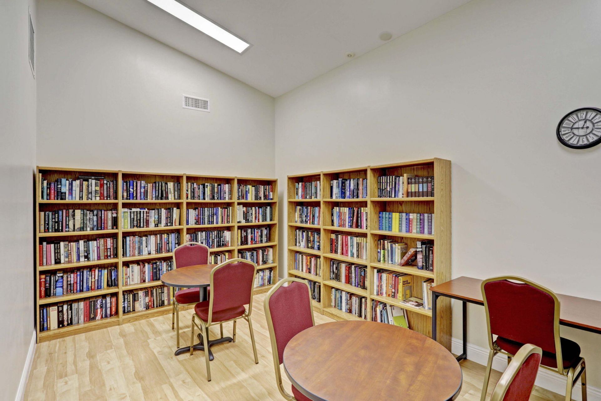 4499 Willow Pond Road, Unit C, West Palm Beach, FL 33417 Photo