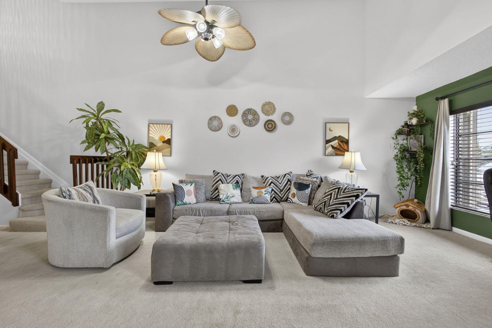 4499 Willow Pond Road, Unit C, West Palm Beach, FL 33417 Photo