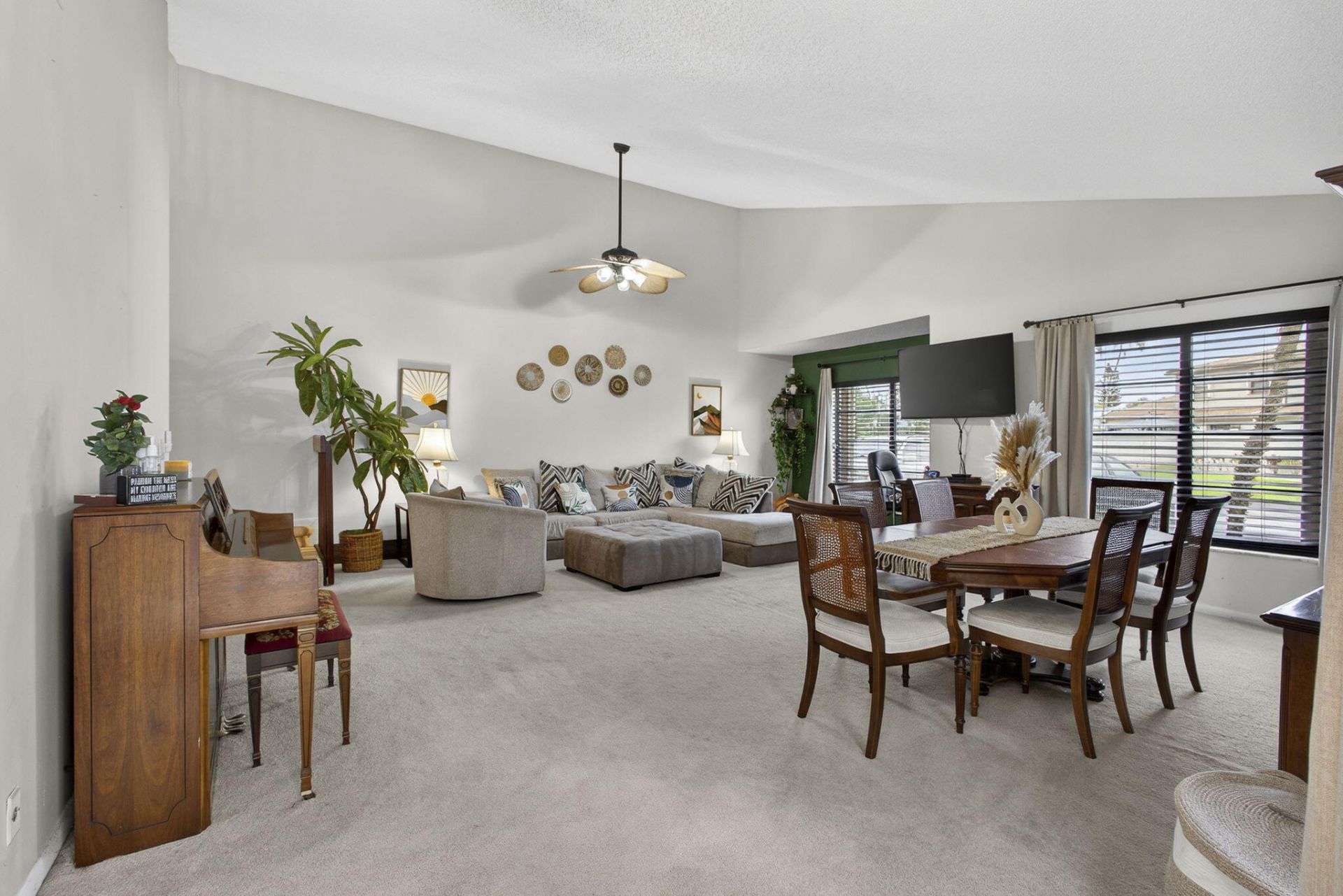 4499 Willow Pond Road, Unit C, West Palm Beach, FL 33417 Photo