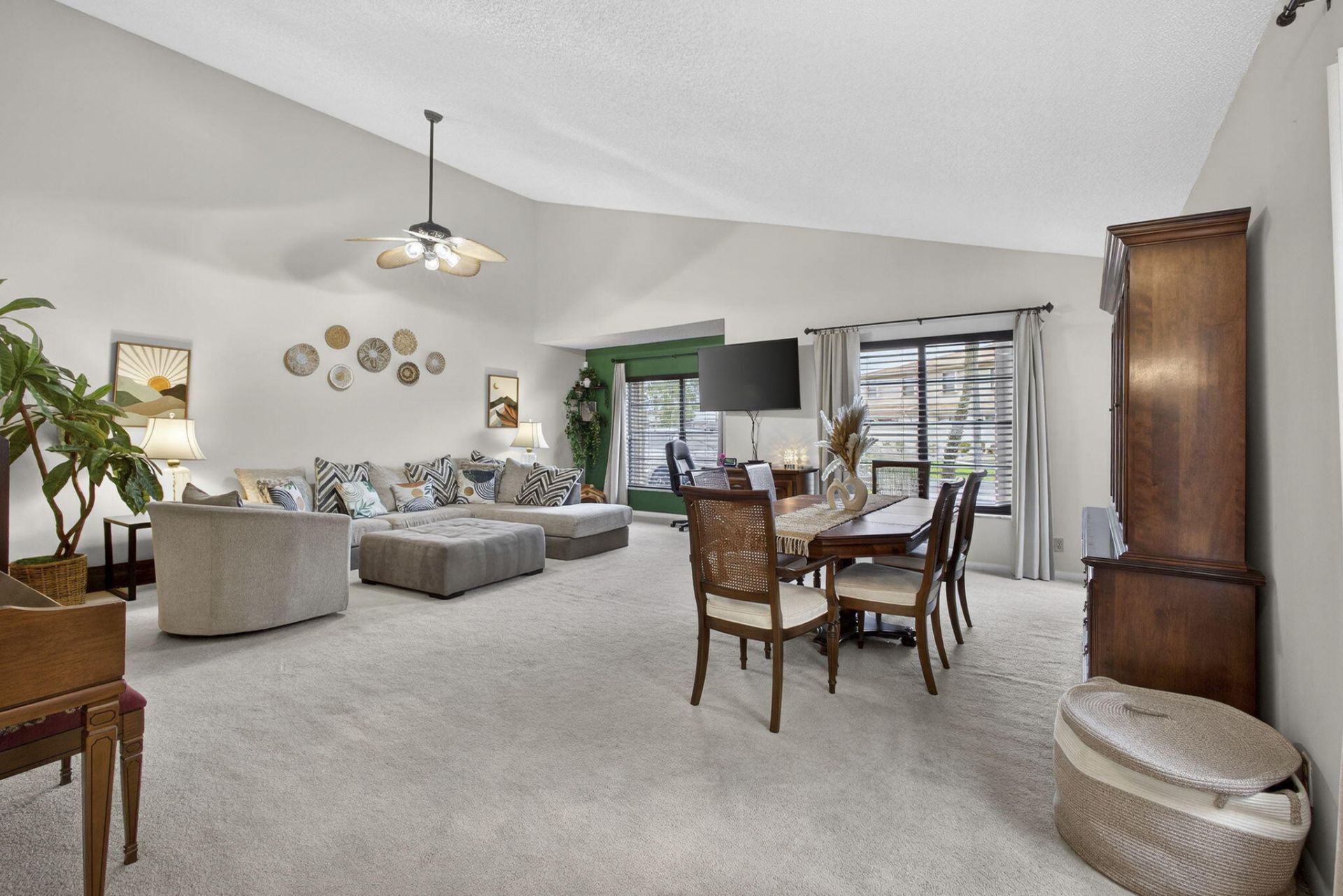 4499 Willow Pond Road, Unit C, West Palm Beach, FL 33417 Photo