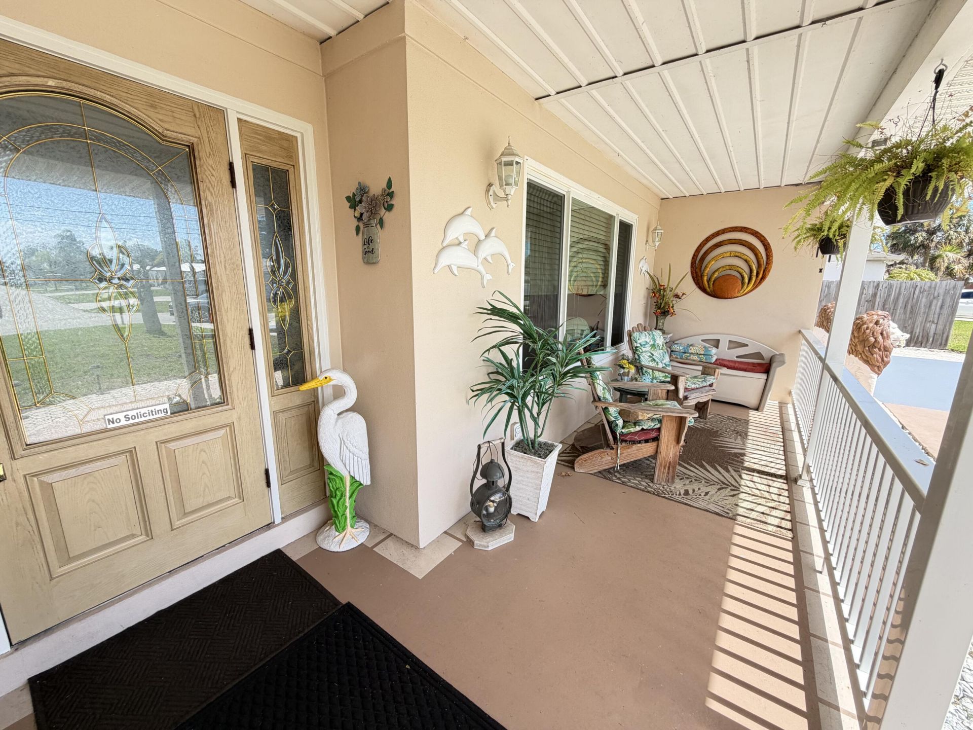 317 SE Verada Avenue, Port Saint Lucie, FL 34983 Photo