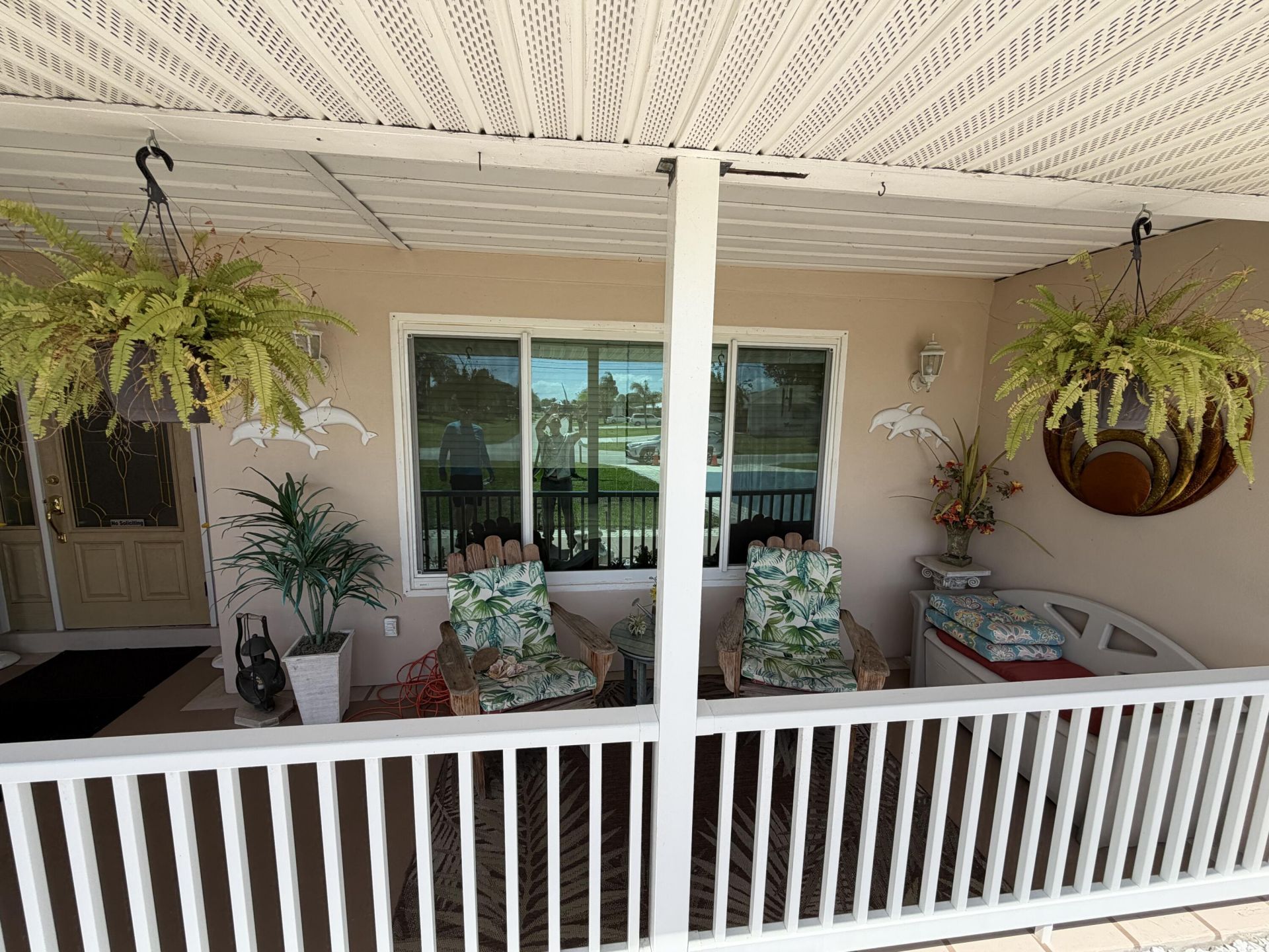 317 SE Verada Avenue, Port Saint Lucie, FL 34983 Photo