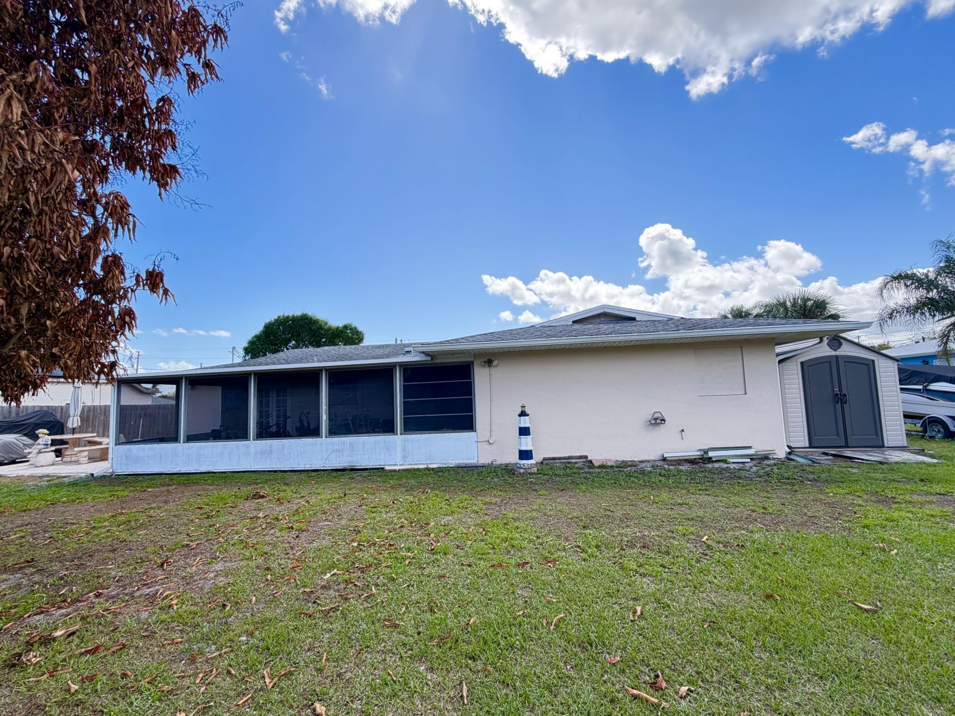 317 SE Verada Avenue, Port Saint Lucie, FL 34983 Photo