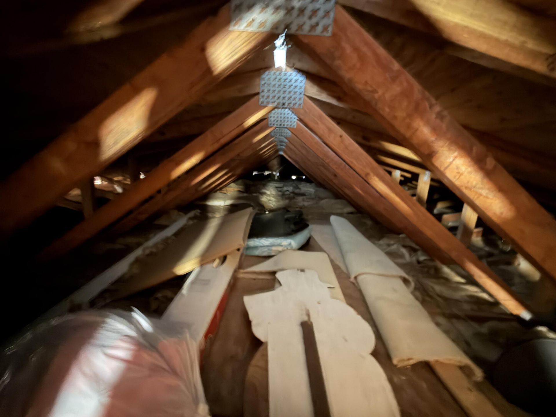 317 SE Verada Avenue, Port Saint Lucie, FL 34983 Photo