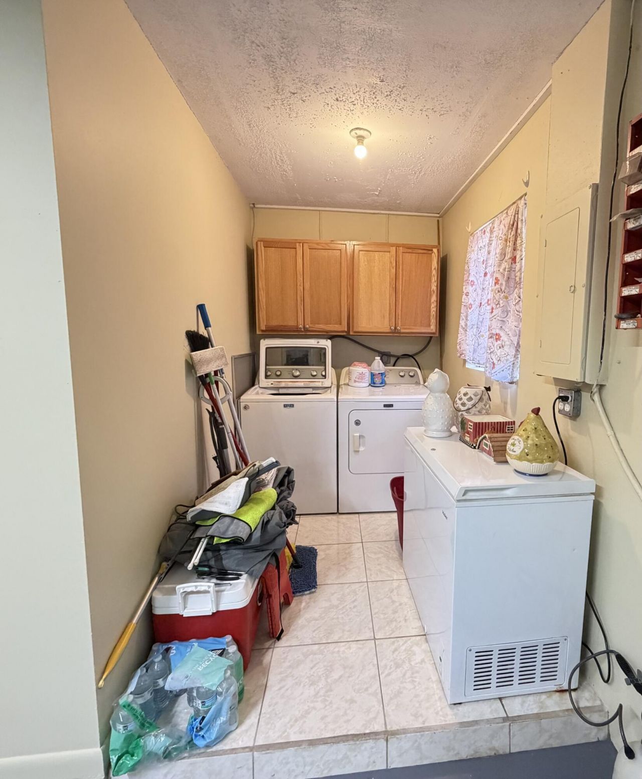 317 SE Verada Avenue, Port Saint Lucie, FL 34983 Photo