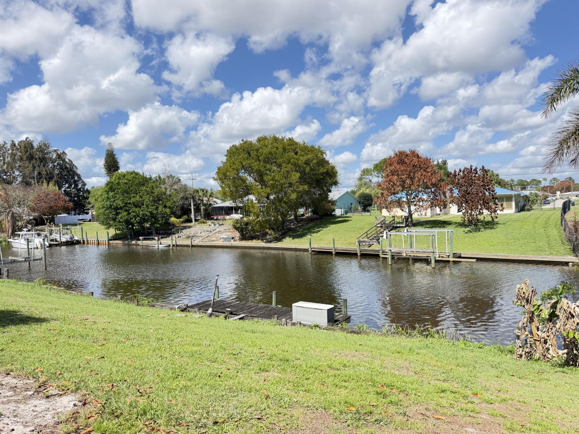 317 SE Verada Avenue, Port Saint Lucie, FL 34983 Photo