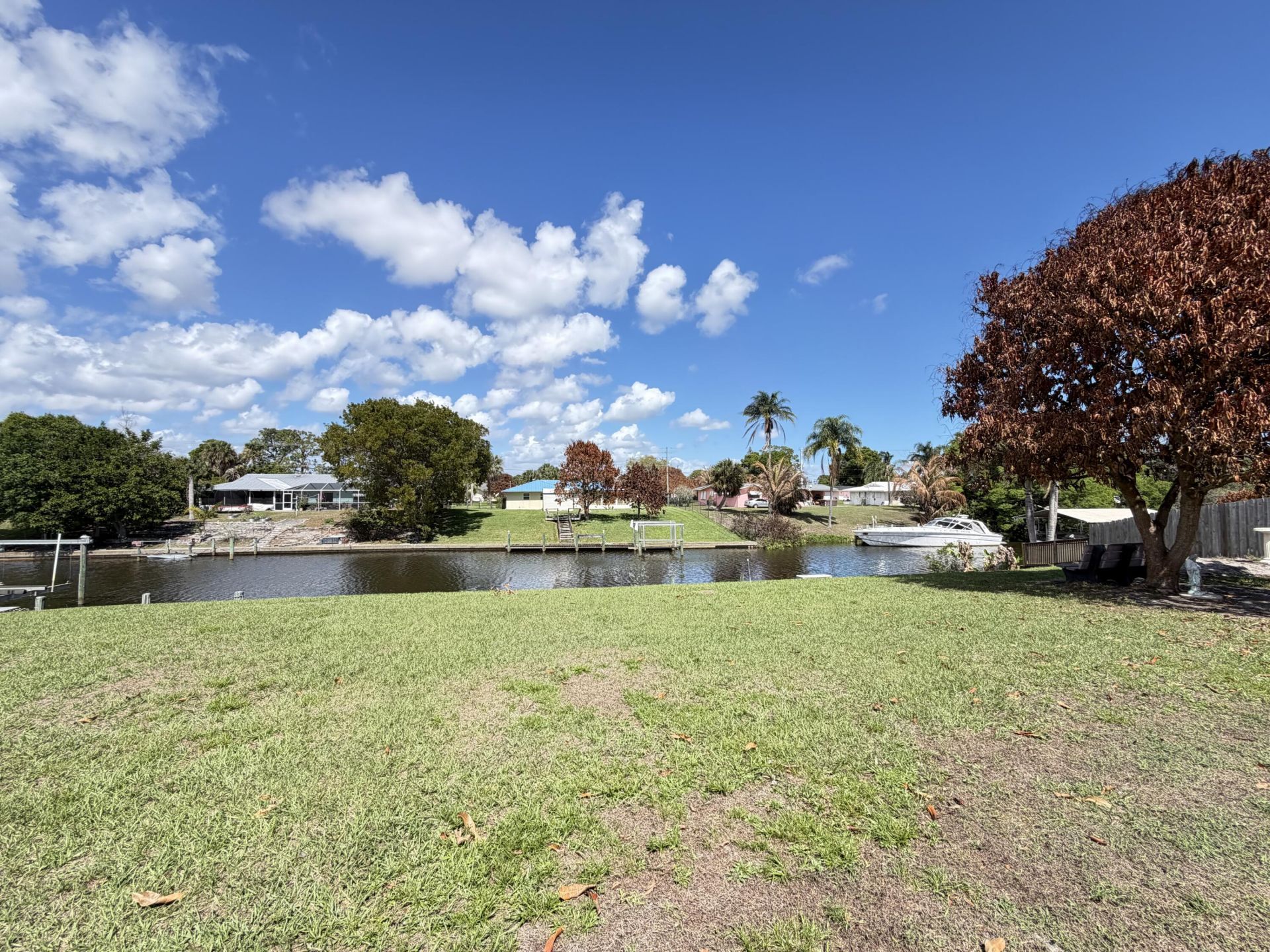 317 SE Verada Avenue, Port Saint Lucie, FL 34983 Photo