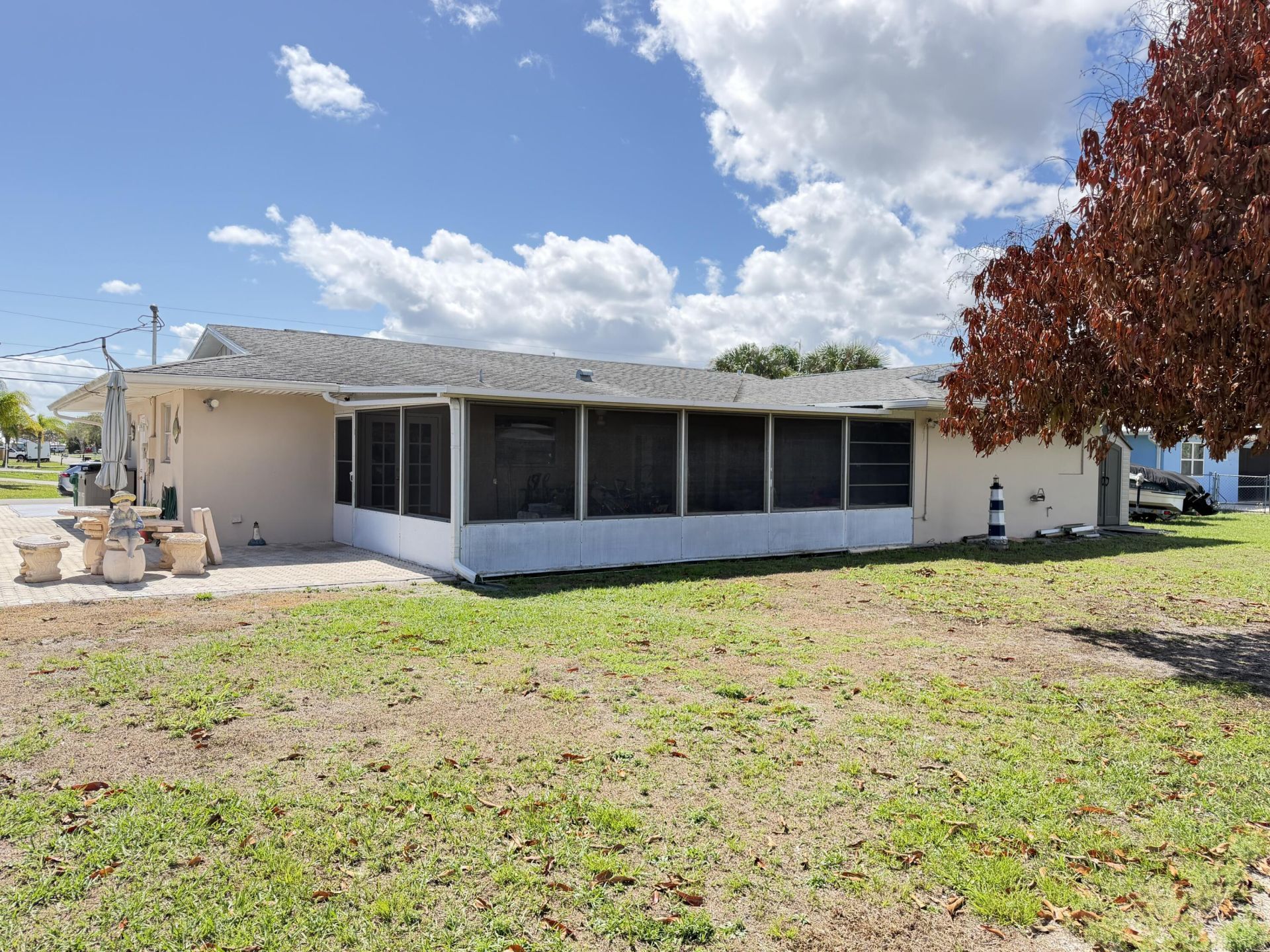 317 SE Verada Avenue, Port Saint Lucie, FL 34983 Photo