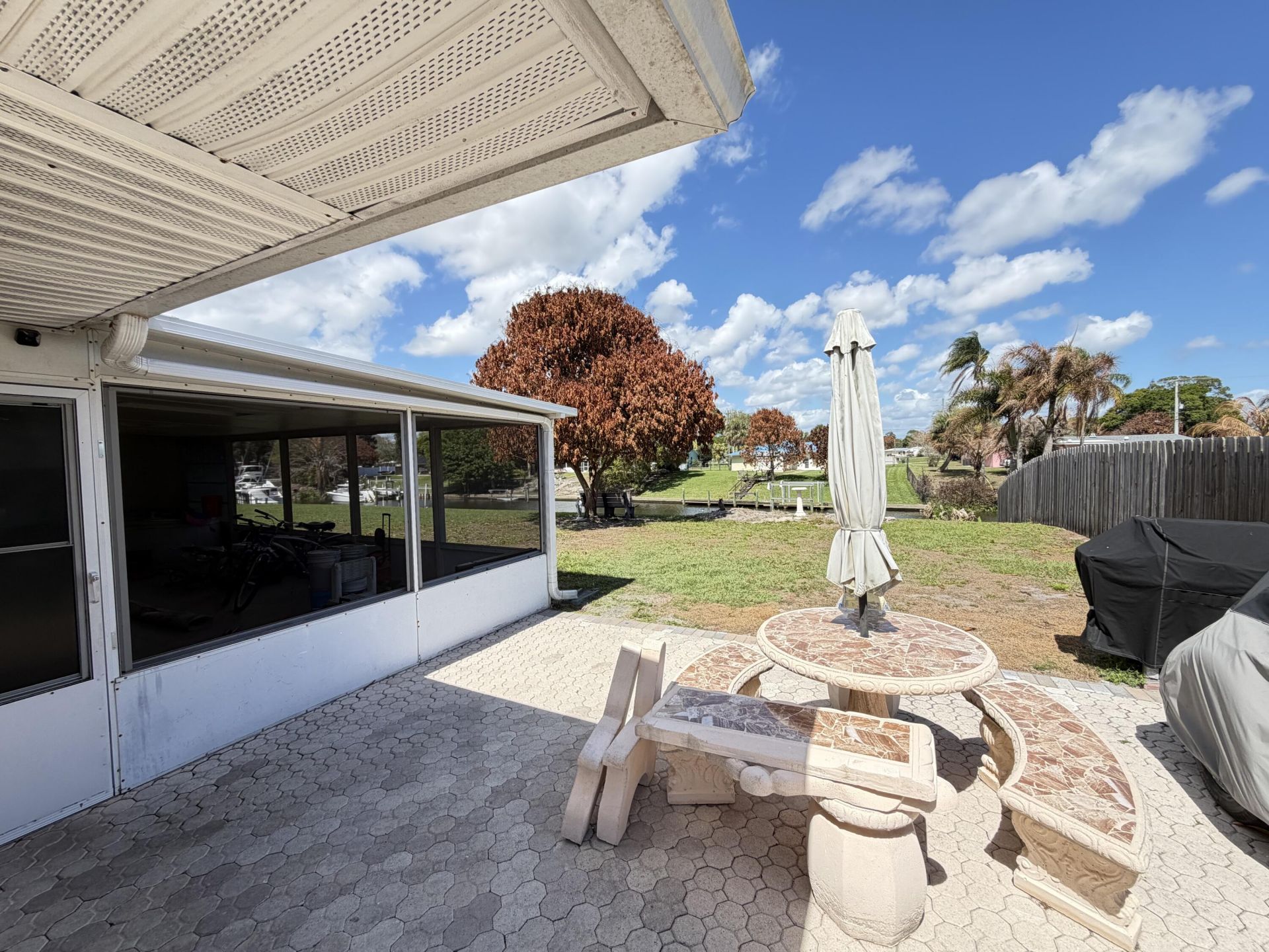 317 SE Verada Avenue, Port Saint Lucie, FL 34983 Photo