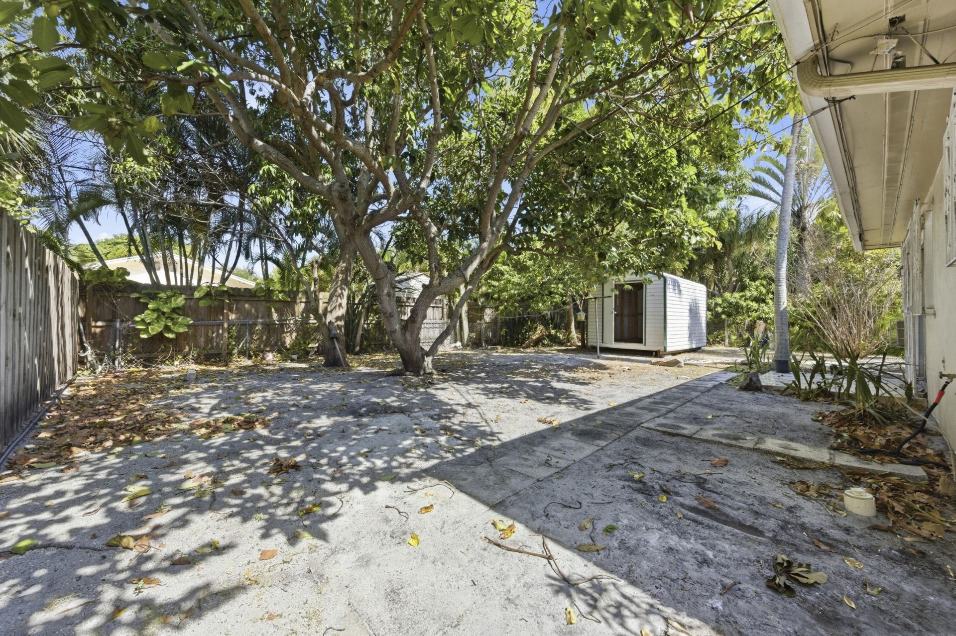 225 Plymouth Road, West Palm Beach, FL 33405 Photo