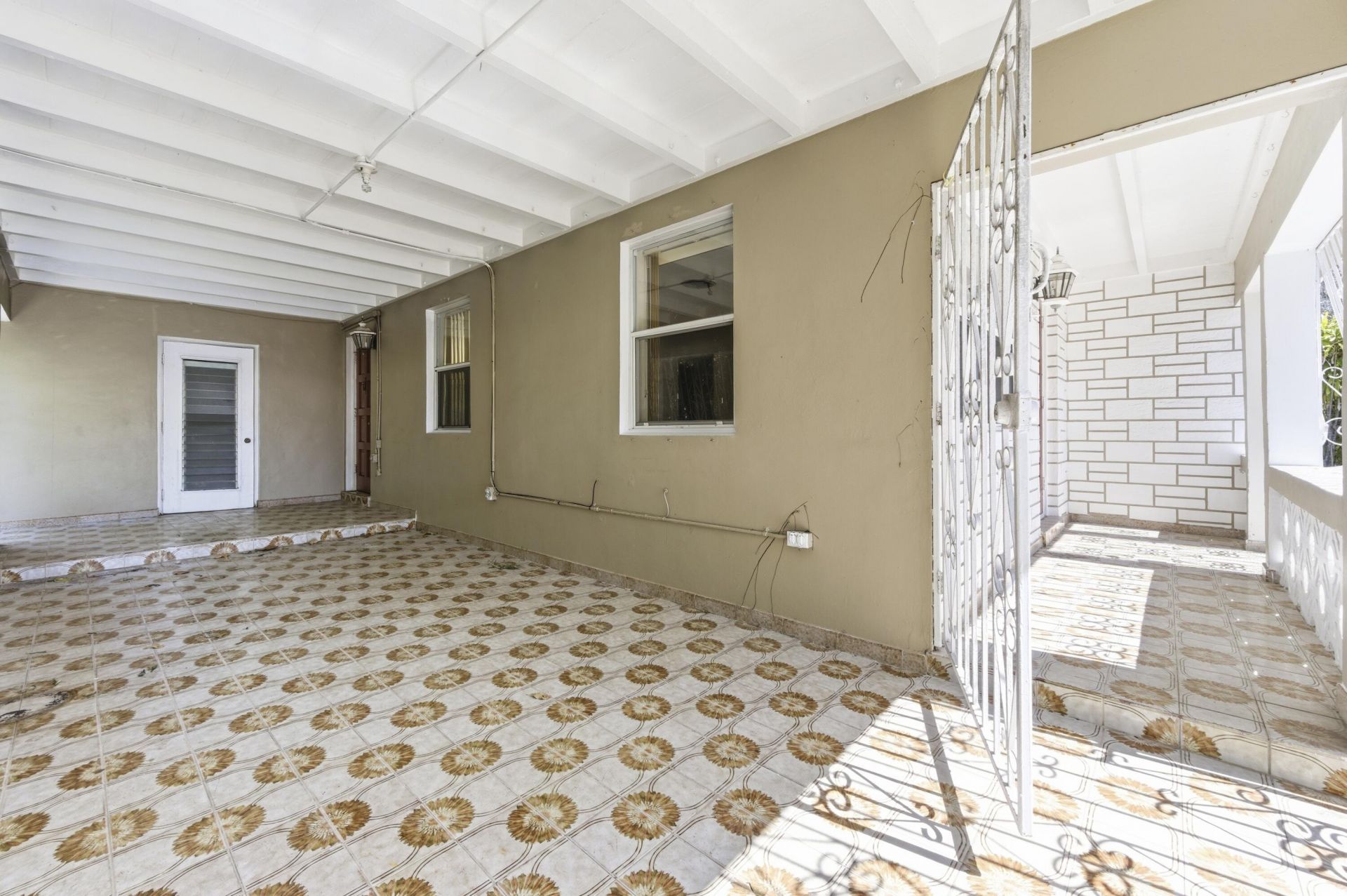 225 Plymouth Road, West Palm Beach, FL 33405 Photo