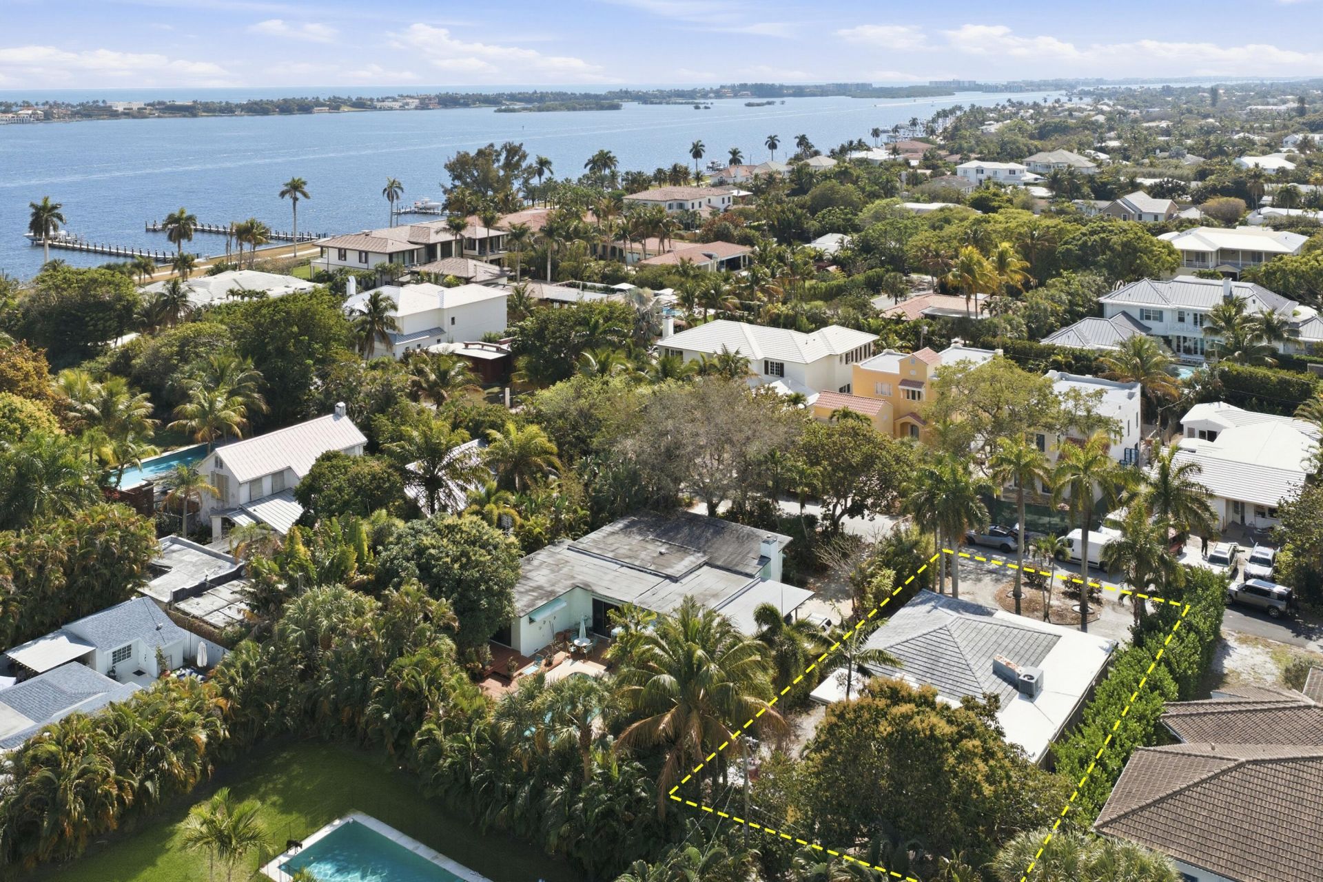 225 Plymouth Road, West Palm Beach, FL 33405 Photo