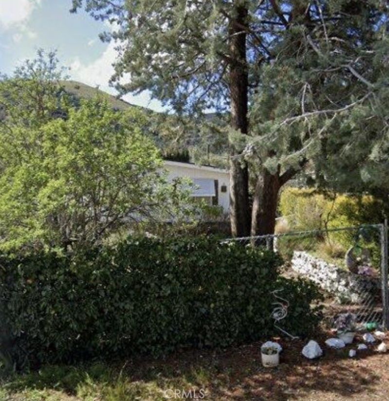 804 Louise Way, Lebec, CA 93243 Main Photo