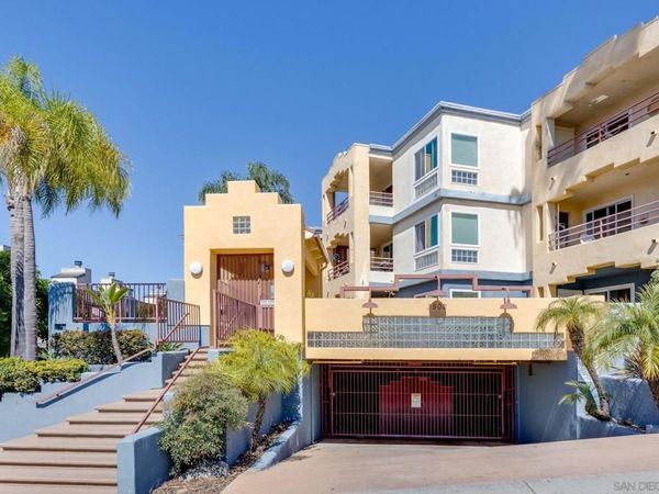 3502 Pringle St, Unit 102, San Diego, CA 92110