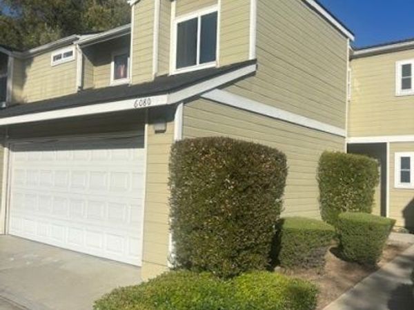 6080 Cape Cod, Unit 54, Yorba Linda, CA 92887