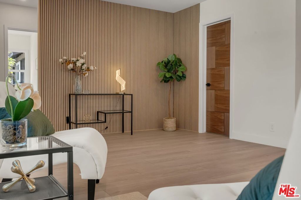 15448 Stare Street, San Fernando, CA 91345 Main Photo