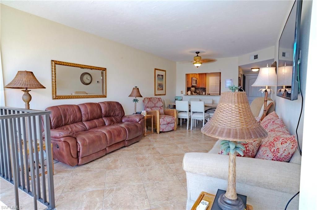 805 River Point Dr , Unit 103C, Naples, FL 34102 Photo