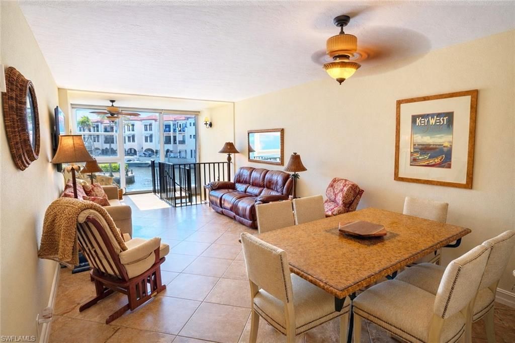 805 River Point Dr , Unit 103C, Naples, FL 34102 Photo