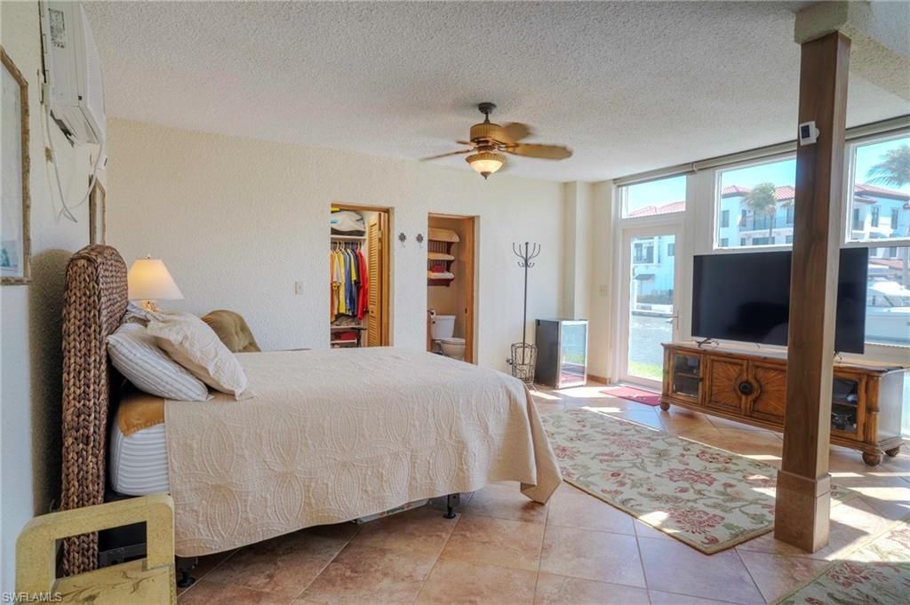 805 River Point Dr , Unit 103C, Naples, FL 34102 Photo