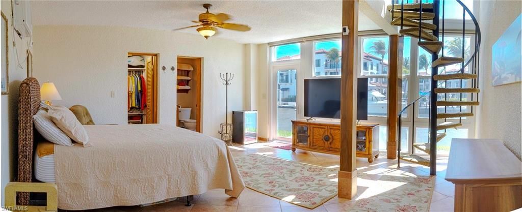 805 River Point Dr , Unit 103C, Naples, FL 34102 Photo