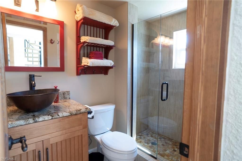 805 River Point Dr , Unit 103C, Naples, FL 34102 Photo