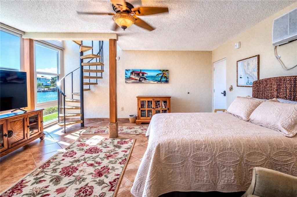 805 River Point Dr , Unit 103C, Naples, FL 34102 Photo