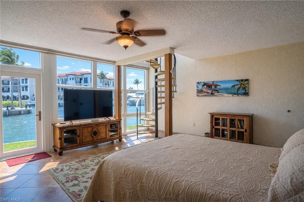 805 River Point Dr , Unit 103C, Naples, FL 34102 Photo