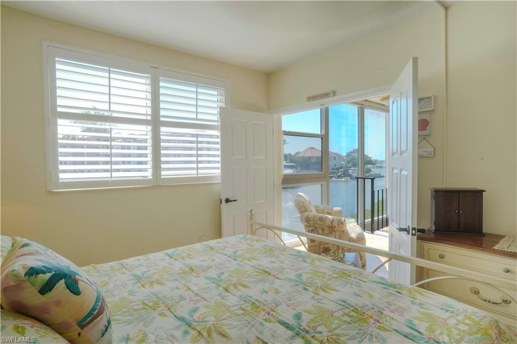 805 River Point Dr , Unit 103C, Naples, FL 34102 Photo