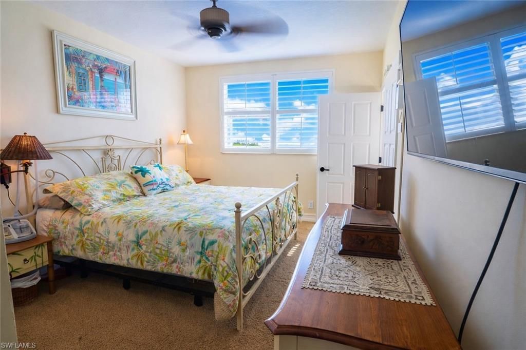 805 River Point Dr , Unit 103C, Naples, FL 34102 Photo