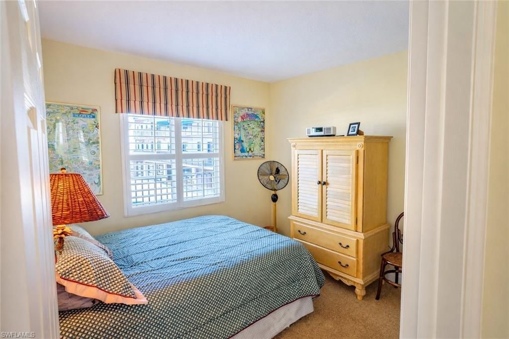 805 River Point Dr , Unit 103C, Naples, FL 34102 Photo