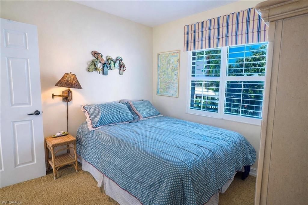 805 River Point Dr , Unit 103C, Naples, FL 34102 Photo