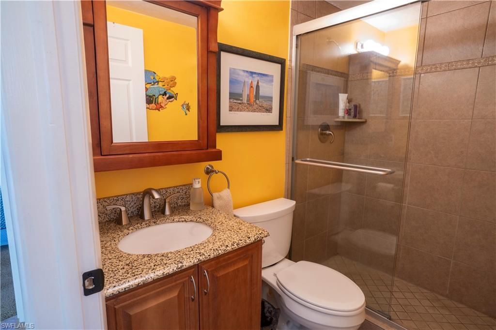 805 River Point Dr , Unit 103C, Naples, FL 34102 Photo