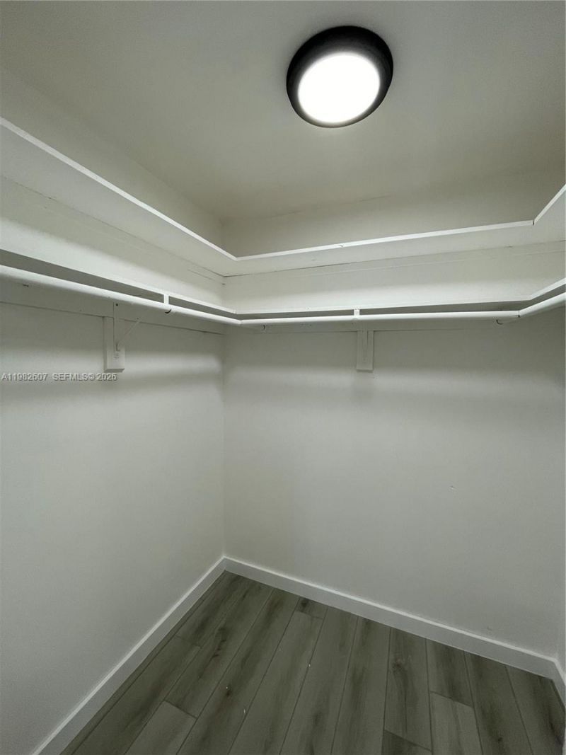 365 NE 125th St , Unit 409, North Miami, FL 33161 Photo