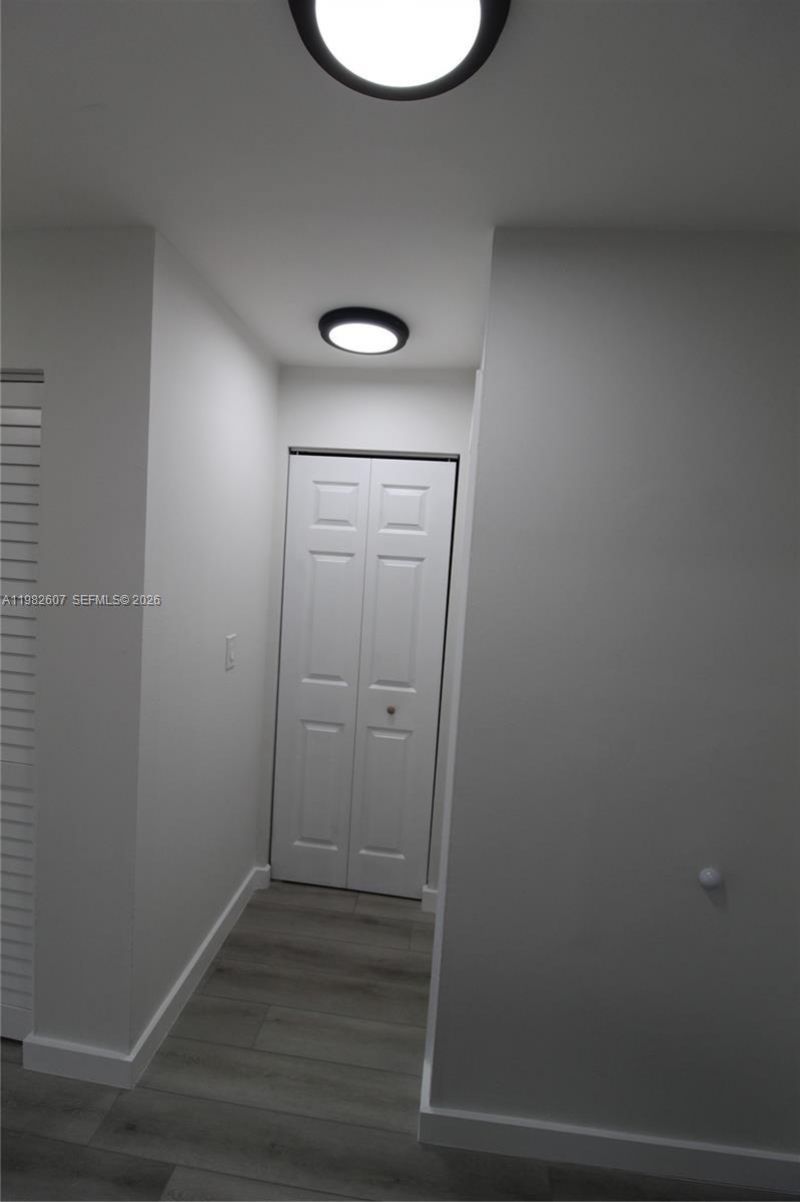 365 NE 125th St , Unit 409, North Miami, FL 33161 Photo