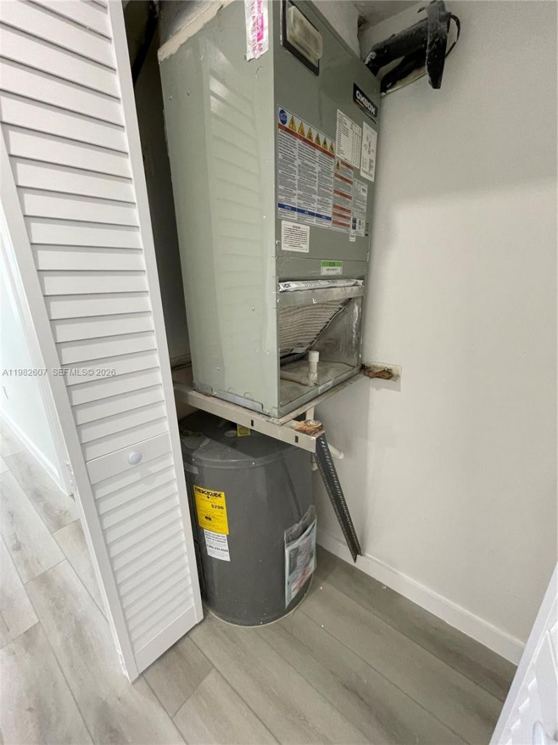 365 NE 125th St , Unit 409, North Miami, FL 33161 Photo