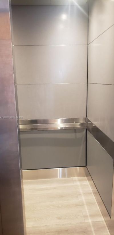 365 NE 125th St , Unit 409, North Miami, FL 33161 Photo