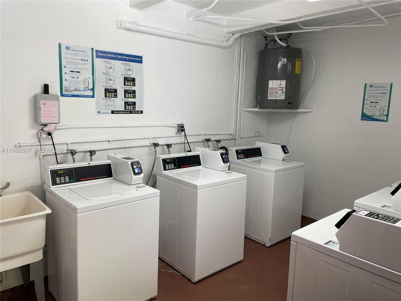 365 NE 125th St , Unit 409, North Miami, FL 33161 Photo