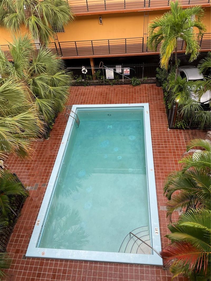 365 NE 125th St , Unit 409, North Miami, FL 33161 Photo