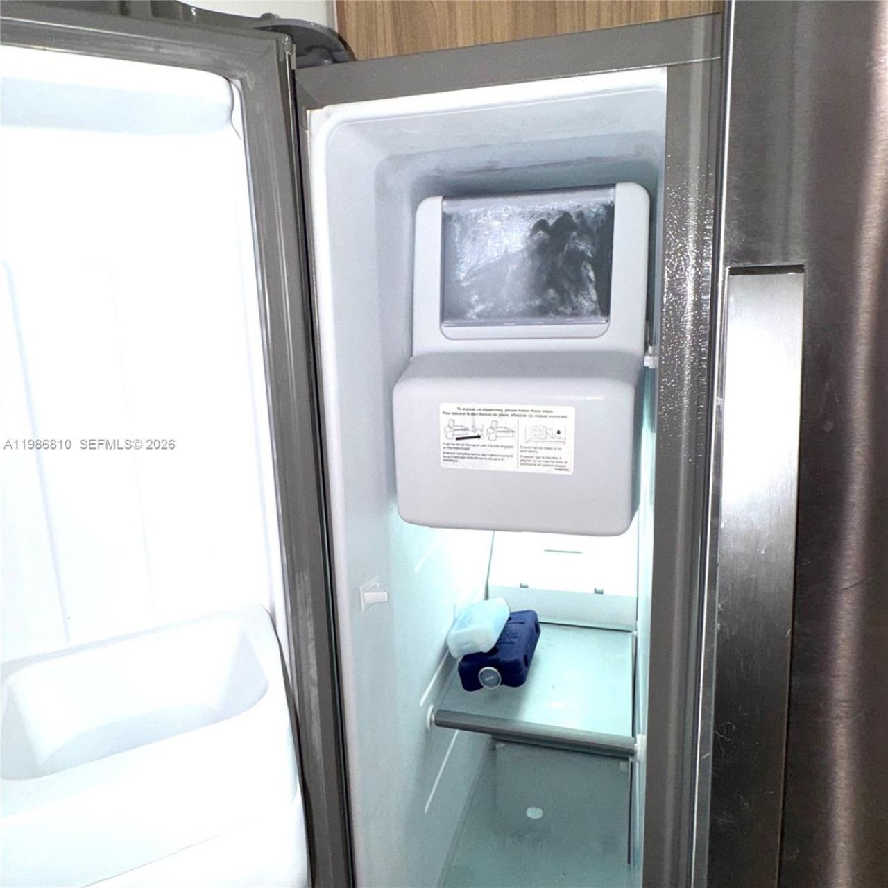 600 NE 36th St, Unit 317, Miami, FL 33137 Photo