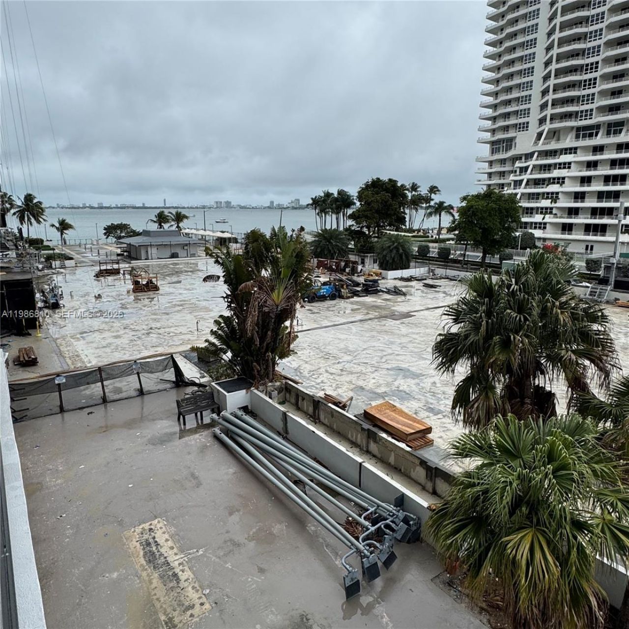 600 NE 36th St, Unit 317, Miami, FL 33137 Photo