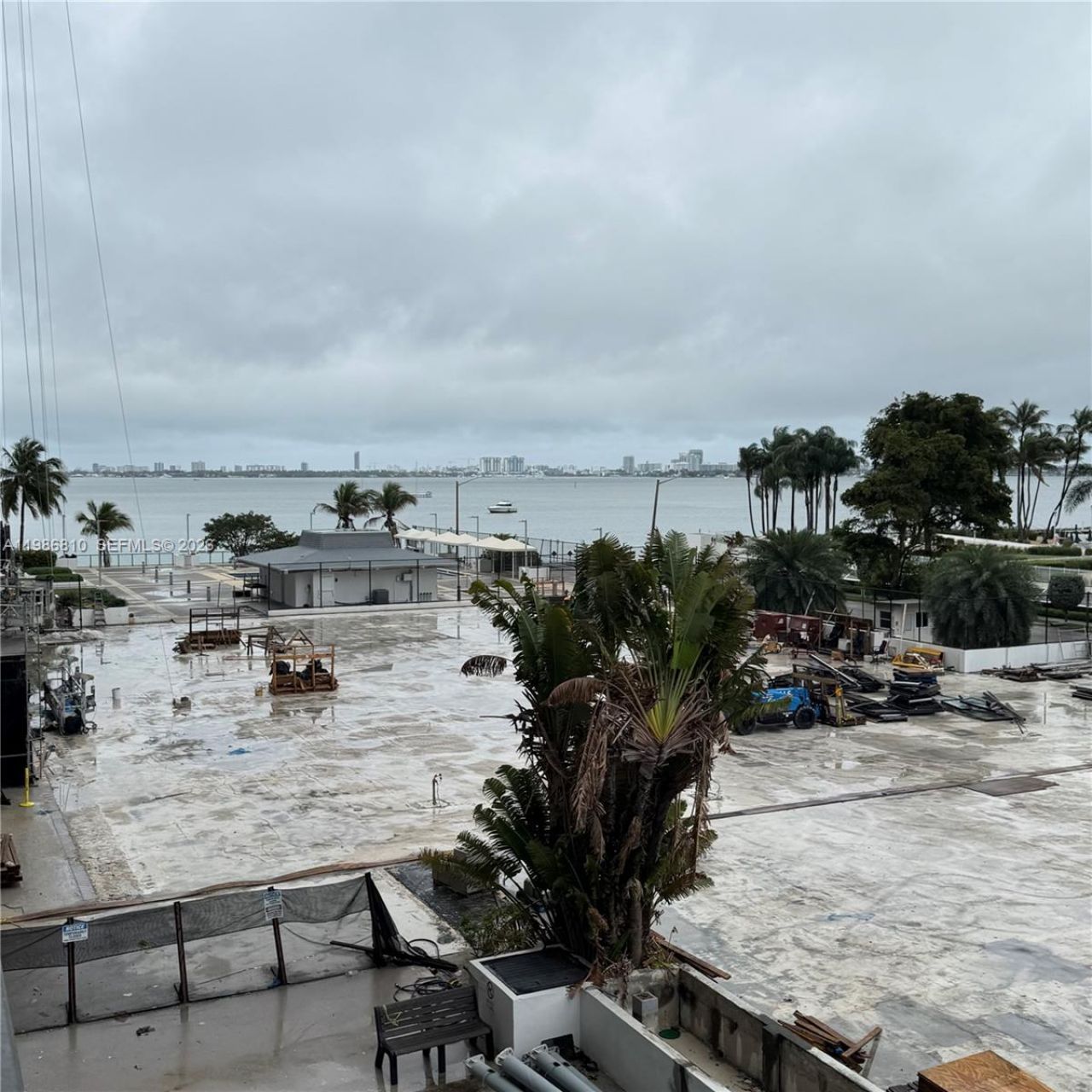 600 NE 36th St, Unit 317, Miami, FL 33137 Photo