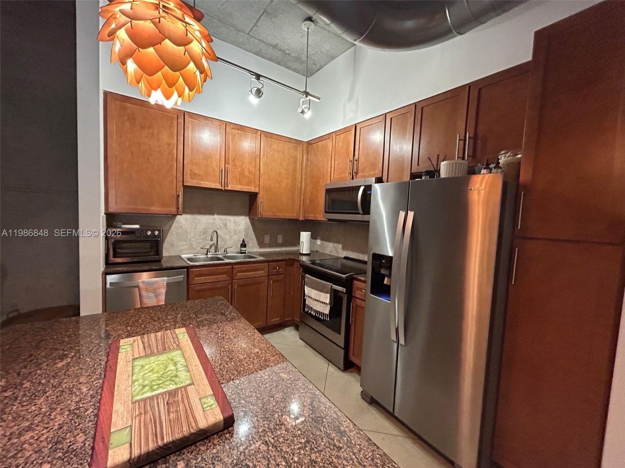 2001 Biscayne Blvd, Unit 2310, Miami, FL 33137 Photo